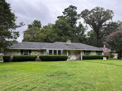 8401 Dogwood Trail, Haughton, LA 71037