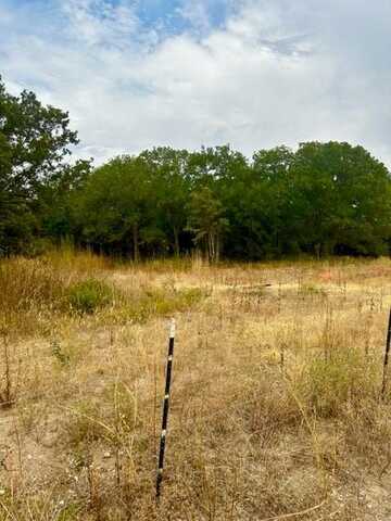 1 Tract 1 Private Rd 3508, Bridgeport, TX 76426