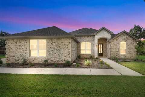 5204 Indian Ridge, Alvarado, TX 76009