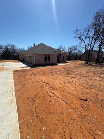 5204 Indian Ridge, Alvarado, TX 76009