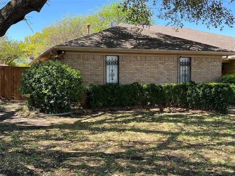 12629 Hornbeam Drive, Dallas, TX 75243