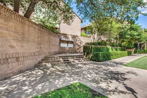 3801 Gilbert Avenue, Dallas, TX 75219