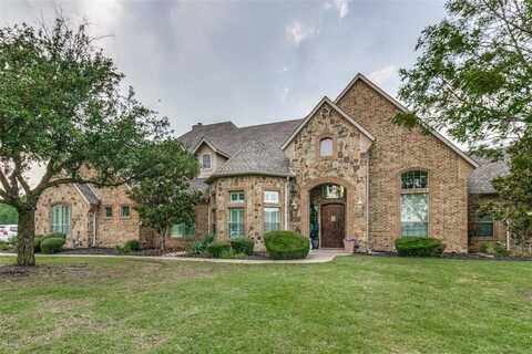 2 Dancing Waters, Wylie, TX 75032