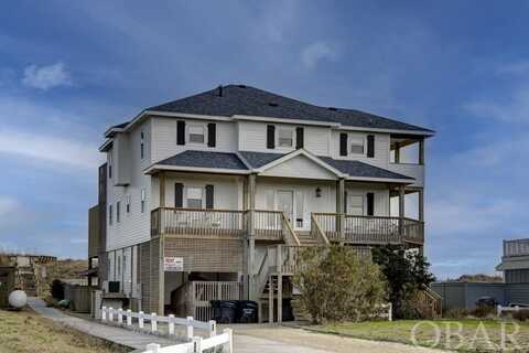 57236 Atlantic View Drive, Hatteras, NC 27943