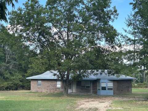 1930 Slim Road, Valliant, OK 74764