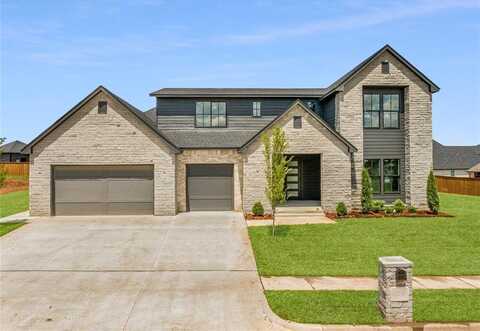 4205 Presley Place, Norman, OK 73071