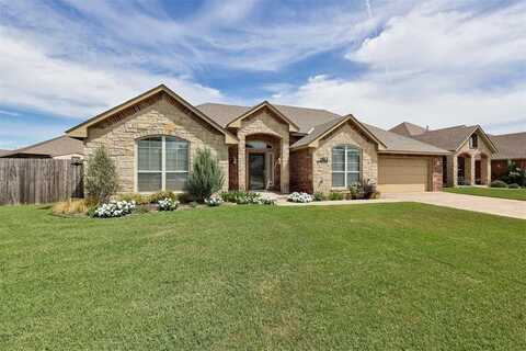 1012 Renita Way, Moore, OK 73160