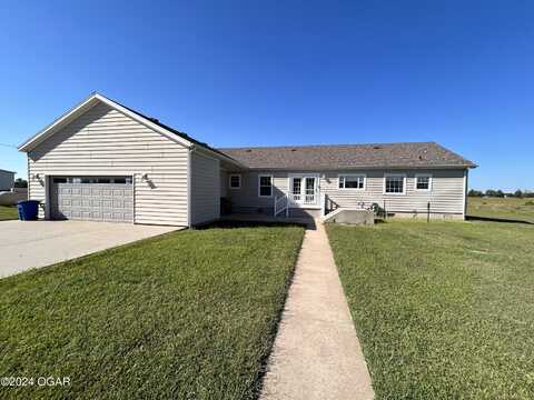 6803 P Highway, Joplin, MO 64804