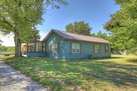 11155 Mulberry Road, Neosho, MO 64850