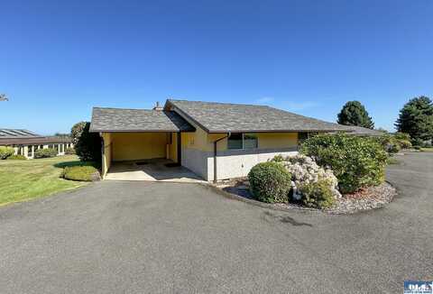 1301 S 3rd Ave #3D, Sequim, WA 98382