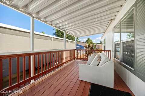 853 State Route 89, Chino Valley, AZ 86323