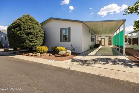 853 State Route 89, Chino Valley, AZ 86323