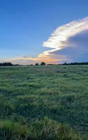 35 ACRES Mary Niblack, Ardmore, OK 73401