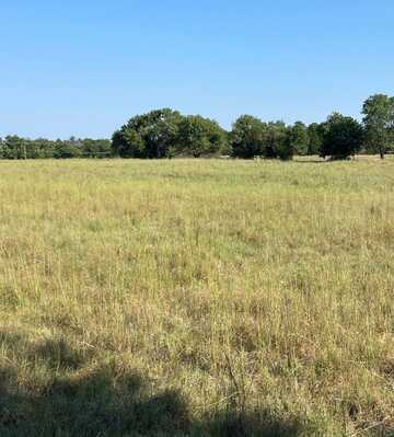 35 ACRES Mary Niblack, Ardmore, OK 73401