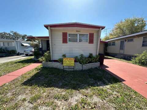 28488 U.S. Highway 19 North, Clearwater, FL 33761