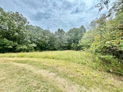 18821 HWY 115, Maynard, AR 72444