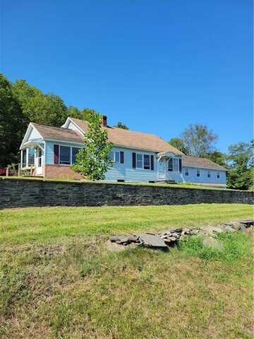 6747 St Hwy 7, Maryland, NY 12116