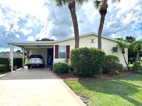 1924 Sunflower Cir, Sebring, FL 33870