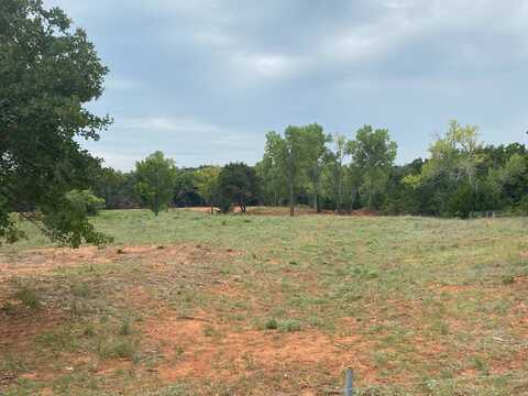 2357 County Road 1323, Blanchard, OK 73010