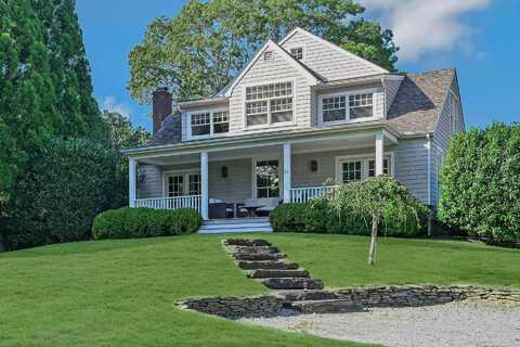 26 Wireless Road, East Hampton, NY 11937