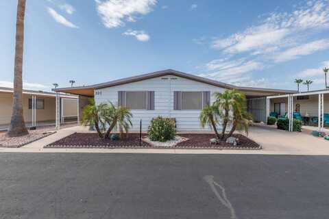 5402 E. McKellips Rd, Mesa, AZ 85215