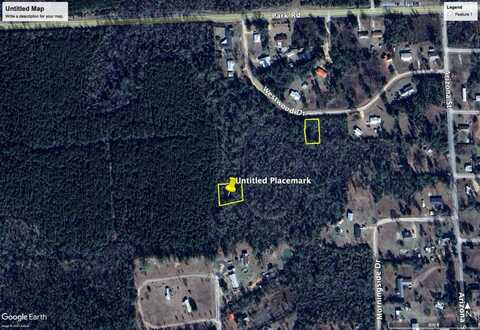 000 Shady Oak Lane, Alford, FL 32420