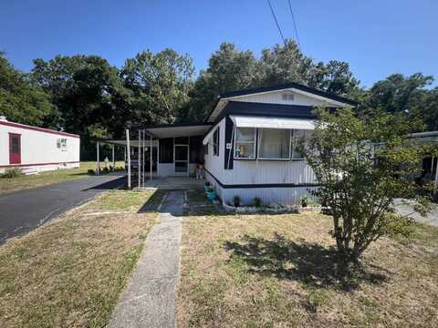 2815 N PINE AVE, Ocala, FL 34475