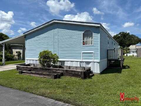 6030 150th Avenue N, Clearwater, FL 33760