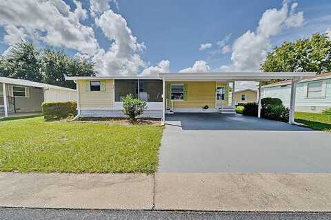 972 SE Nature Coast Lane, Crystal River, FL 34429