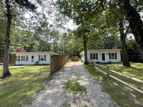 770A & 770B Route 114, Wainscott, NY 11937