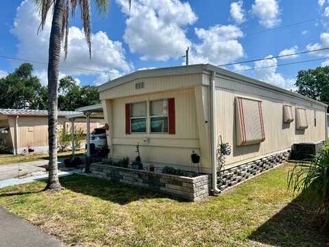 47 Palm Dr, Ellenton, FL 34219