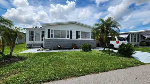 924 Nagoya West, Venice, FL 34285