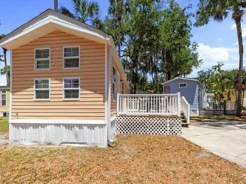 2650 Holiday Trail, Kissimmee, FL 34746