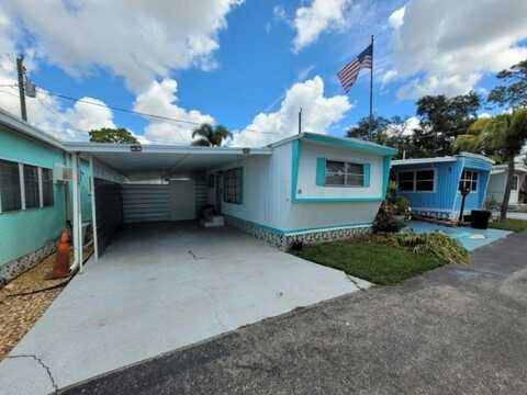 255 N. Tamiami Trail, Nokomis, FL 34275