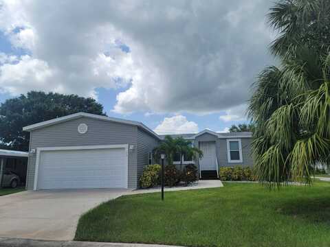 8775 20th St, Vero Beach, FL 32966