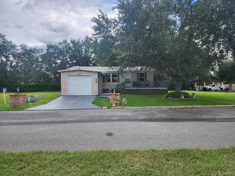 2115 E Bruce Street, Lakeland, Florida, FL 33801