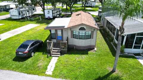 3951 Ali Ala Loop, Ruskin, FL 33570