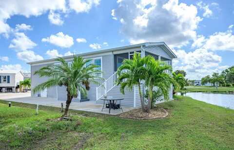 1027 ONONDAGA TRL., Fort Myers Beach, FL 33931