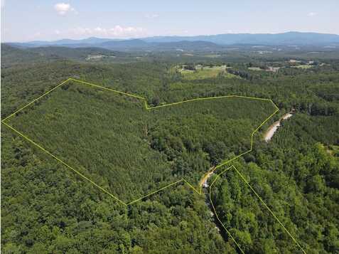 01 Irvin Rd, Ellenboro, NC 28040