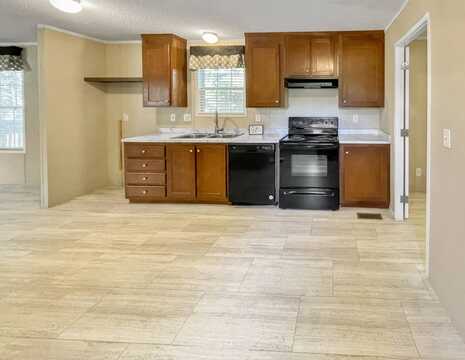 4815 Chanson Lane, Sumter, SC 29154