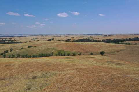 TBD BIA #33, Pine Ridge, SD 57770