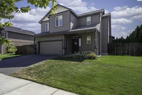 3907 W 20th Ave, Kennewick, WA 99338