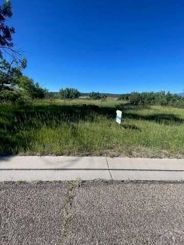 Lot 10 Applewood Dr, Colorado City, CO 81019