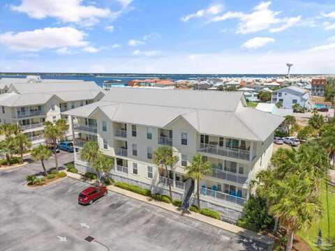 8436 Gulf Blvd, Navarre, FL 32566