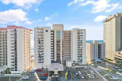 24132 Perdido Beach Blvd, Orange Beach, AL 36561