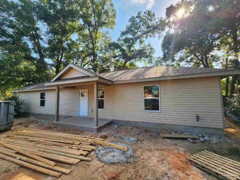 7238 Dogwood Ter Dr, Pensacola, FL 32504