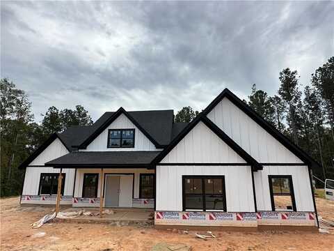 3602 Lee Road 334, Salem, AL 36874