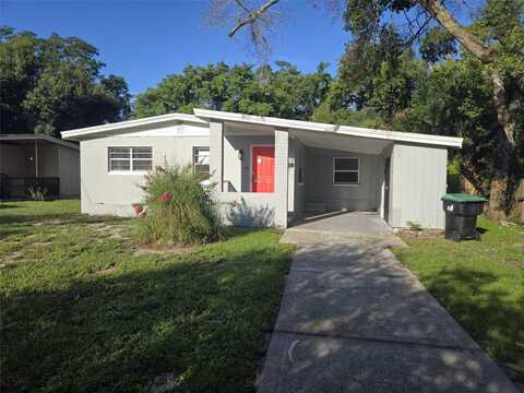 1242 EMERALDA ROAD, ORLANDO, FL 32808