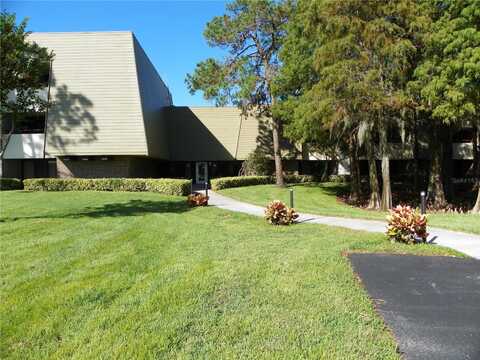 36750 US HIGHWAY 19 N, PALM HARBOR, FL 34684