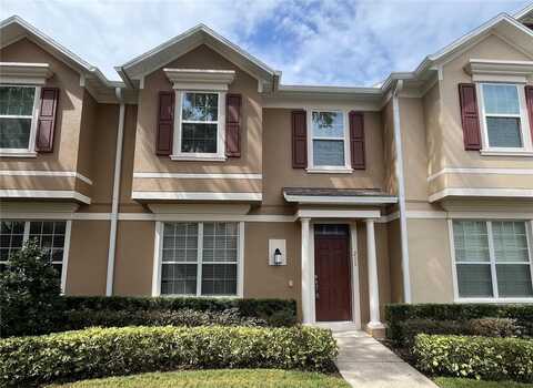 211 STARDALE LANE, ALTAMONTE SPRINGS, FL 32714